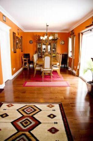 Gite Le Tresor Cache Bed & Breakfast Chelsea Exterior photo
